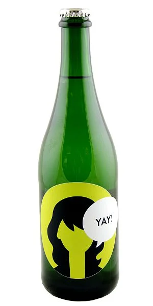 Вино Milan Nestarec Youngster white 2020  750 мл