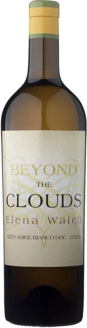 Вино Elena Walch  Beyond the Clouds Alto Adige DOC   2022 750 мл