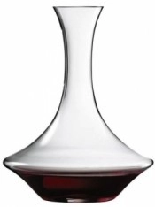 Декантер Spiegelau Authentis Decanter Шпигелау Аутентис 1500 мл  арт  7240059