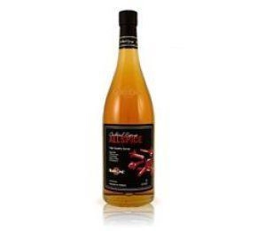 Сироп Barline Allspyce Гвоздика стекло  БАРЛАЙН  1000 мл