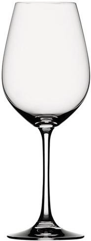 Бокал Spiegelau Beverly Hills White Wine Шпигелау Беверли Хилс бокалы для белого вина 465 мл