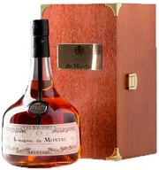 Виски Jack Daniels 375 мл