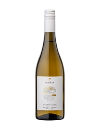 Вино  Реликта  Мускат белое сухое    2024 750 мл  12 %