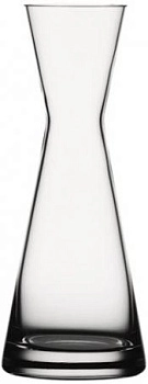 Декантер Spiegelau Tavola Decanter Шпигелау Тавола Декантер 250 мл  арт 7110157