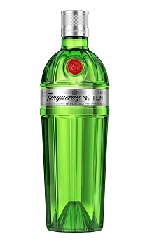 Джин Tanqueray No.Ten Gin  700 мл