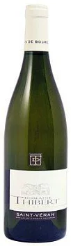 Вино Saint-Veran  2017    750 мл
