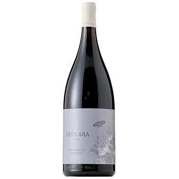 Вино  Declara Priorat 750 мл 14 %