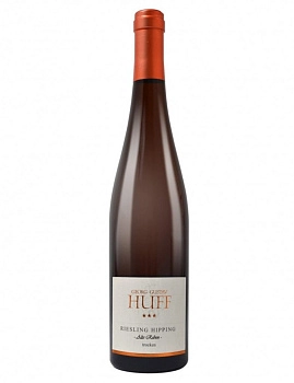 Вино Georg Gustav Huff  Riesling Hipping Alte Reben   750 мл