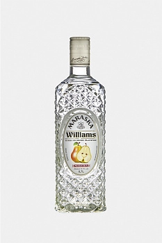 Ликер Maraska Williams 700 мл