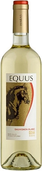 Экус Совиньон Блан, Antinori/ Антинори, 2012