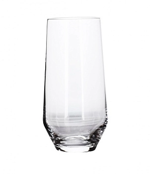 Стакан высокий Bar d=70 h=144мм  стекло  Stolzle Германия  F3580012    390 мл