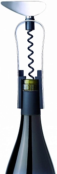Штопор L'Atelier du Vin Corkscrew  Chic Monsieur  in Ателье дю Ван  Штопор Шик Месье