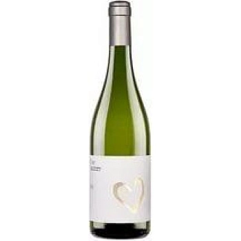 Вино Montevetrano Core White Campania IGT Корау 2017 750 мл