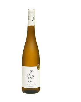Вино Frey Hangen-Weisheim Riesling  750 мл 13%