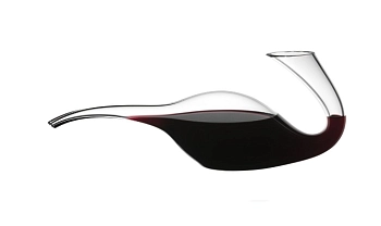 Декантер Vinum Extreme  Riedel  1500 мл  арт 1800/14