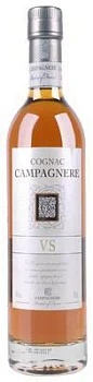 Коньяк Campagnere VS  500 мл