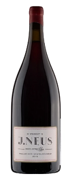 Вино J.Neus Ingelheimer Spatburgunder  2016  1500 мл  13%