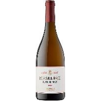 Вино Costers del Priorat  Masia Pau Blanc de Noirs   2020   750 мл 13%