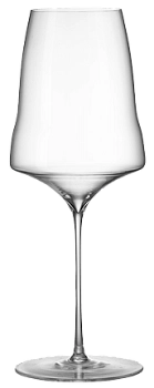 Набор из 2-х бокалов Josephine универсальные 550 мл