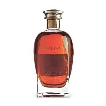 КОНЬЯК  Le Reviseur Extra  700  мл