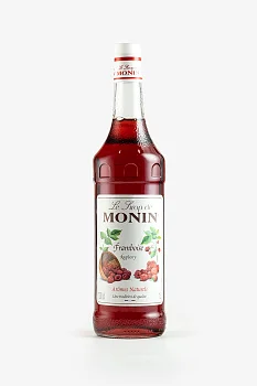 Сироп Монин Малина 1 л