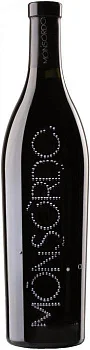 Вино Monsordo Langhe Rosso DOCG Монсордо  красное 2018  750 мл