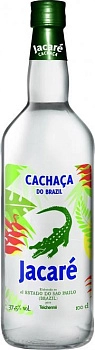 Кашаса Teichenne "Jacare"   1 л