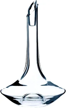 Декантер  Peugeot Ibis  Magnum  Пежо Ибис Магнум  с пробкой, стекло 1500 мл
