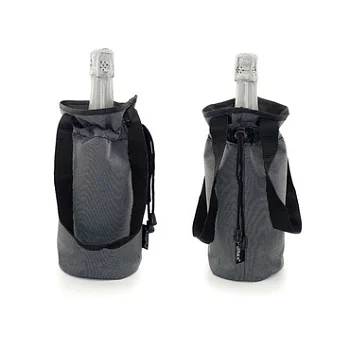 Рубашка для охлаждения Pulltex Cooler Bag To Go  109-618-00