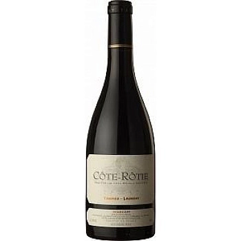 Вино Cote-Rotie  2012  0.75   (12)