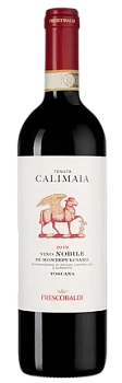 Вино Frescobaldi Tenuta Calimaia  2021  750 мл  14%
