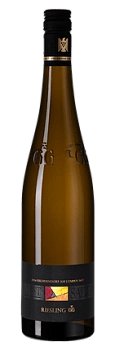 Вино Escherndorf am Lumpen 1655 Riesling GG  2020 750 мл
