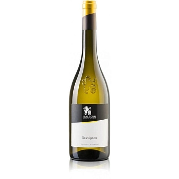 Вино Kaltern-Caldaro Sauvignon Alto Adige DOC  Кальтерн-Кальдаро Совиньон 2022 750 мл