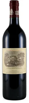 Вино Chateau Lafite Rothschild  Pauillac AOC 1-er Grand Cru    2009  750 мл