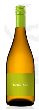 Вино Felix Solis  Mucho Mas   white 750 мл