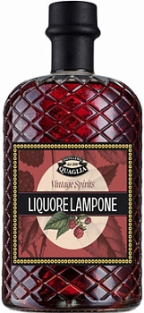 Ликер Quaglia Lampone 700 мл