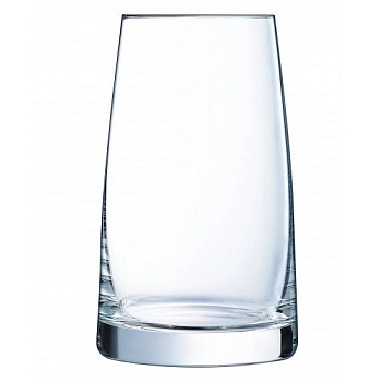 Стакан Chef & Sommelier  ASKA - Стакан 450мл