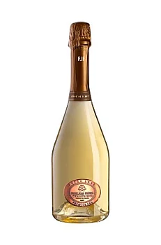 Шампанское  Frerejean Frères Premier Cru Blanc de Blancs Brut NV 750 мл 12,5%