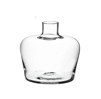 Декантер Riedel Margaux  Decanter  Ридель Марго 1680 мл