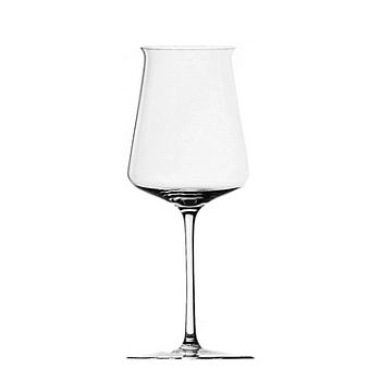 Набор  из 2-х  бокалов для  пива Sophienwald Phoenix Beer  Софиенвальд   Софиенвальд  Феникс Бир  425 мл