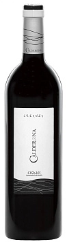 Вино MURUVE CRIANZA TORO D.O. МУРУВЕ КРИАНСА ТОРО D.O.  2011 750 мл