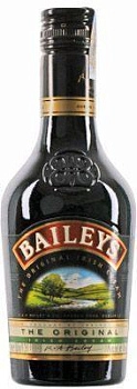 Ликер Baileys  350 мл
