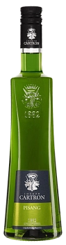 Ликер Joseph Cartron de Pisang Banane  700 мл