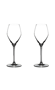 Набор из 2  бокалов  Riedel  Extreme   Rose Champagne/Rose Wine  set of 2 glasses Ридель  Экстрим Розе Шампань/Розе Ваин   325  мл