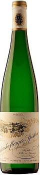 Вино Egon Muller Scharzhofberger Riesling Spatlese  2018 750 мл
