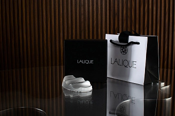 Держатель для 3-х пробок 100 POINTS