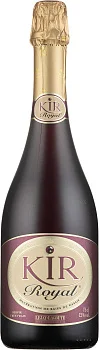 Игристое вино Lejay Kir Royal  750 мл