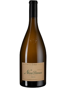 Вино Cantina Terlano Nova Domus Alto Adige DOC  2021  1500 мл