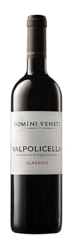 Вино Domini Veneti Valpolicella Classico   2022  750 мл