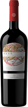 Вино Costantino NONO   750 мл